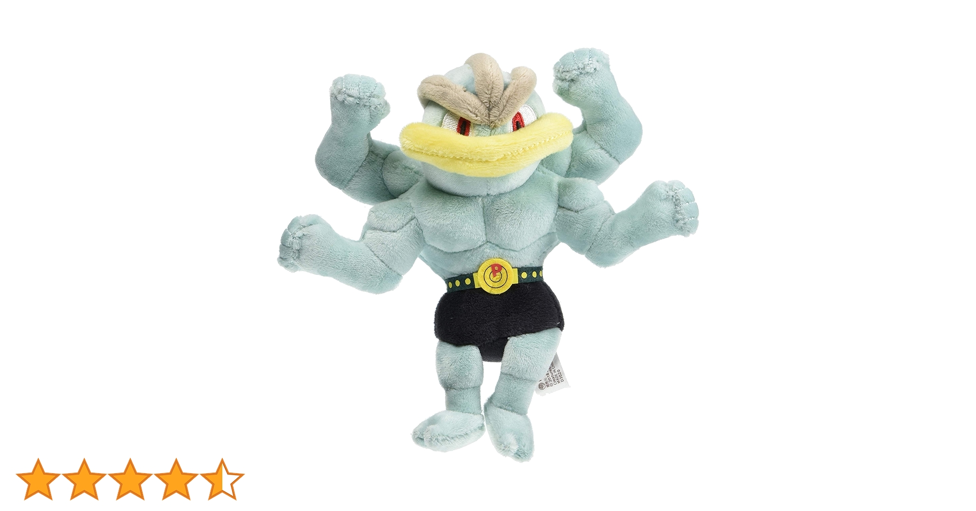 81FoW7jngDL.jpg_BO30,255,255, 81FoW7jngDL.jpg_BO30,255,255,